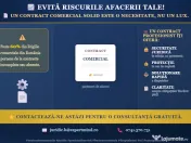 Cautăm colaborări – contabili, firme contabilitate, servicii ONRC