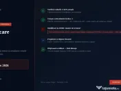 Cautăm colaborări – contabili, firme contabilitate, servicii ONRC