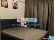 Apartament 2 Cam Lux Berceni - Dimitrie Leonida - Parcare 