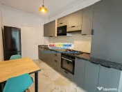 Apartament 2 Cam Lux Berceni - Dimitrie Leonida - Parcare 