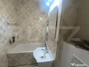 Inchiriere apartament 3 camere - Grivitei 