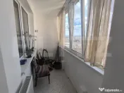 Inchiriere apartament 3 camere - Grivitei 