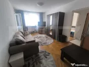 Inchiriere apartament 3 camere - Grivitei 