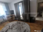 Inchiriere apartament 3 camere - Grivitei 