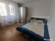 Inchiriere apartament 3 camere - Grivitei 