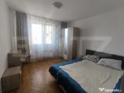 Inchiriere apartament 3 camere - Grivitei 