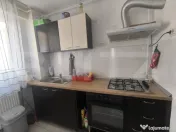 Inchiriere apartament 3 camere - Grivitei 