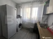 Inchiriere apartament 3 camere - Grivitei 