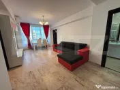 Apartament 2 camere, 75 mp, Loc de parcare inclus – Exclus 