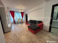 Apartament 2 camere, 75 mp, Loc de parcare inclus – Exclus 