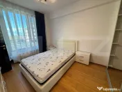 Apartament 2 camere, 75 mp, Loc de parcare inclus – Exclus 