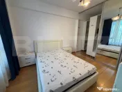 Apartament 2 camere, 75 mp, Loc de parcare inclus – Exclus 