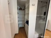 Apartament 2 camere, 75 mp, Loc de parcare inclus – Exclus 