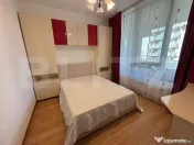 Apartament 2 camere, 75 mp, Loc de parcare inclus – Exclus 