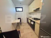 Apartament 2 camere, 75 mp, Loc de parcare inclus – Exclus 