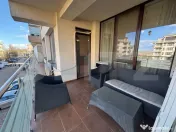 Apartament 2 camere, 75 mp, Loc de parcare inclus – Exclus 