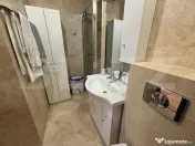 Apartament 2 camere, 75 mp, Loc de parcare inclus – Exclus 