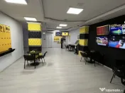 Zona Chitilei - Șoseaua Banatului sp 100 mp ideal cabine... 