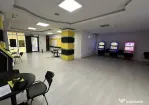 Zona Chitilei - Șoseaua Banatului sp 180 mp ideal cabine...