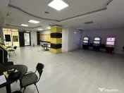 Zona Chitilei - Șoseaua Banatului sp 100 mp ideal cabine... 