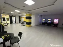 Zona Chitilei - Șoseaua Banatului sp 100 mp ideal cabine...