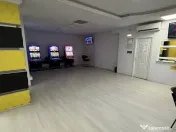 Zona Chitilei - Șoseaua Banatului sp 100 mp ideal cabine... 