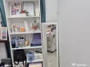 Vand Salon de infrumusetare 