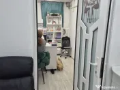 Vand Salon de infrumusetare 