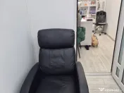 Vand Salon de infrumusetare 