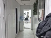 Vand Salon de infrumusetare 