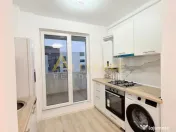 STUDIO - MOBILAT UTILAT - 81.900€ 