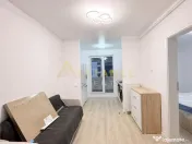 STUDIO - MOBILAT UTILAT - 81.900€ 