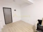 STUDIO - MOBILAT UTILAT - 81.900€ 