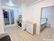 STUDIO - MOBILAT UTILAT - 81.900€ 