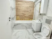 STUDIO - MOBILAT UTILAT - 81.900€ 