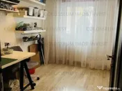 COLOSSEUM: Apartament 3C dec. renovat2balc 2 beci 2 parcare ONIX 