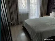 COLOSSEUM: Apartament 3C dec. renovat2balc 2 beci 2 parcare ONIX 