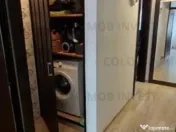 COLOSSEUM: Apartament 3C dec. renovat2balc 2 beci 2 parcare ONIX 