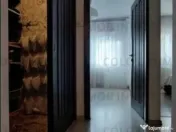 COLOSSEUM: Apartament 3C dec. renovat2balc 2 beci 2 parcare ONIX 