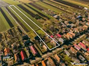 FILM! Casa traditionala, pe domeniu pretios, de 7.608 mp, Ce 