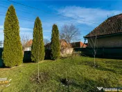 FILM! Casa traditionala, pe domeniu pretios, de 7.608 mp, Ce 