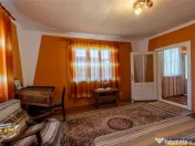 FILM! Casa traditionala, pe domeniu pretios, de 7.608 mp, Ce 