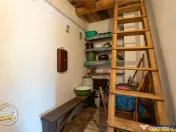 FILM! Casa traditionala, pe domeniu pretios, de 7.608 mp, Ce 