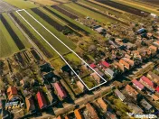 FILM! Casa traditionala, pe domeniu pretios, de 7.608 mp, Ce 