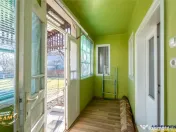 FILM! Casa traditionala, pe domeniu pretios, de 7.608 mp, Ce 