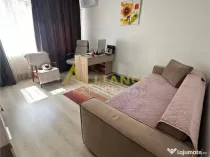 Apartament 2 camere Venus Rezidence Drm Jilavei