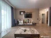 NOU PE PIATA | Apartament 2 Camere | Parcare Subterana | Flo 