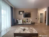 NOU PE PIATA | Apartament 2 Camere | Parcare Subterana | Flo