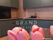 NOU PE PIATA | Apartament 2 Camere | Parcare Subterana | Flo 