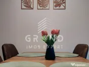 NOU PE PIATA | Apartament 2 Camere | Parcare Subterana | Flo 